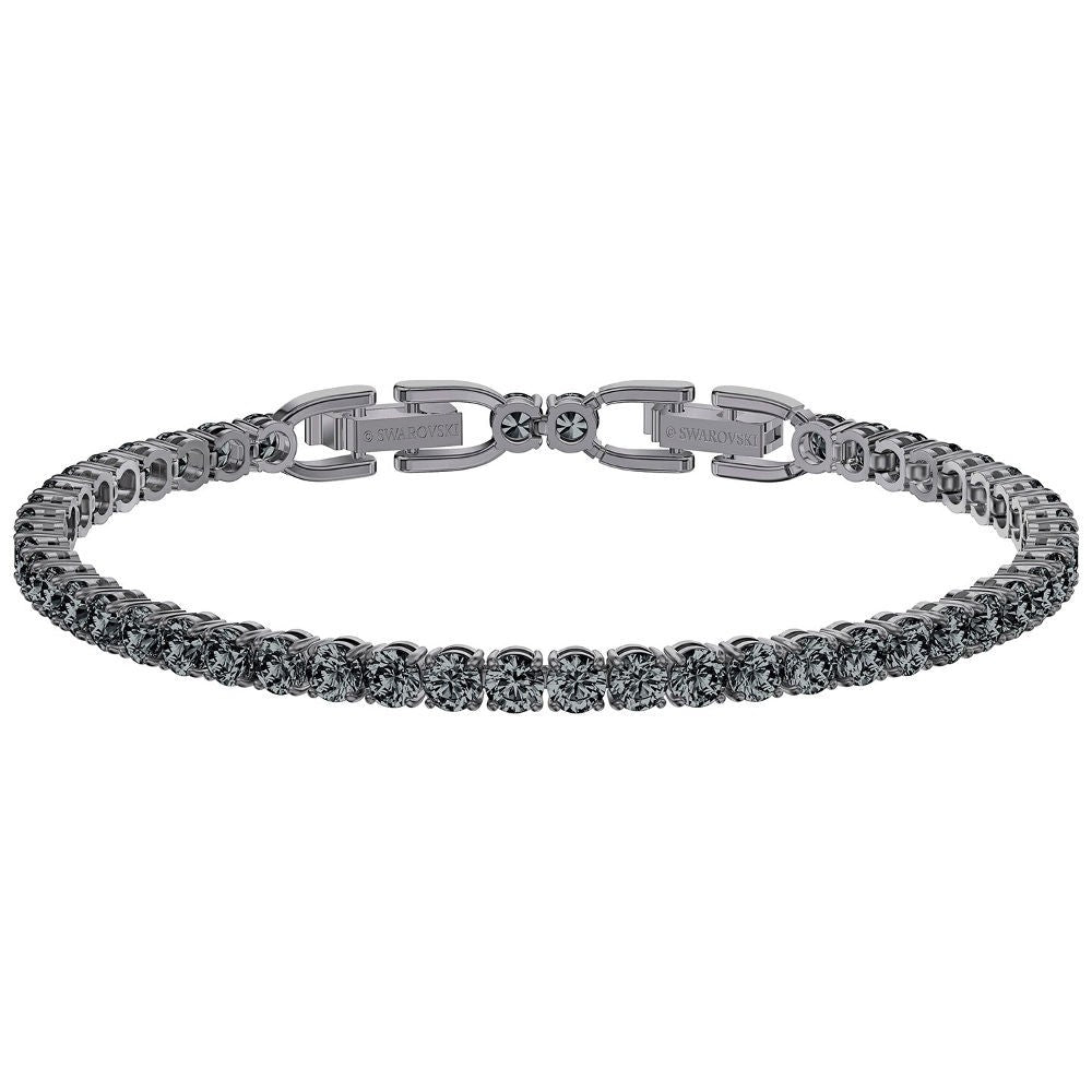 Swarovski Tennis Bracelet