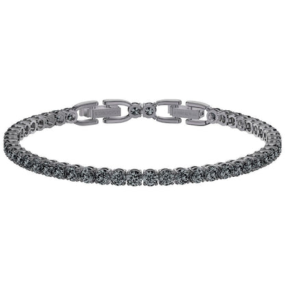 Swarovski Tennis Bracelet