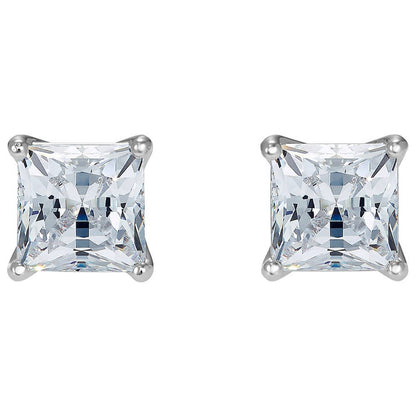 Swarovski Attract Earrings