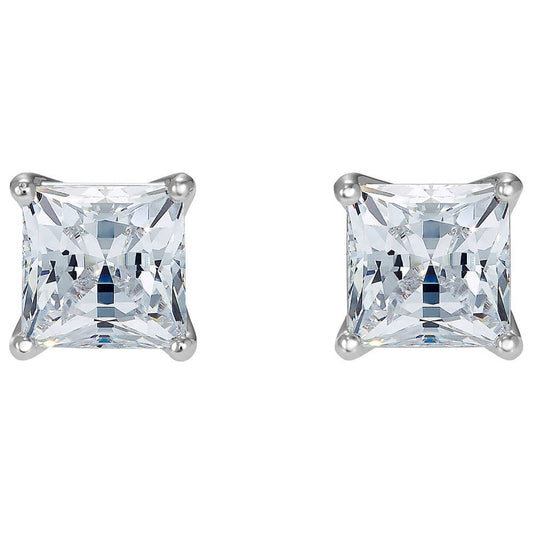 Swarovski Attract Earrings