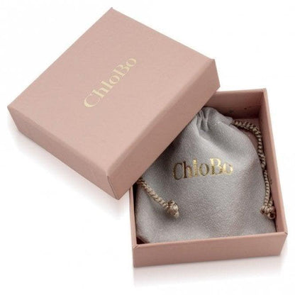 Chlobo Wing of Protection Bracelet