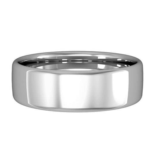 9CT W