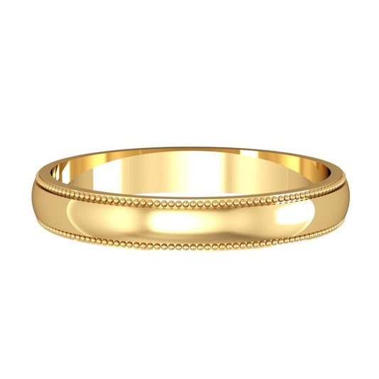 9CT  Y GOLD