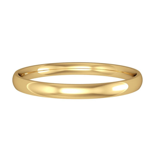 9CT  Y GOLD