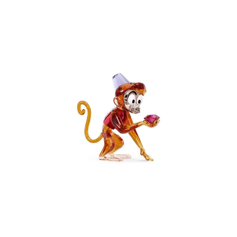Aladdin Abu