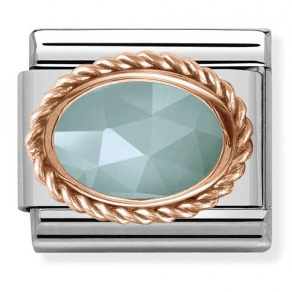 Amazonite