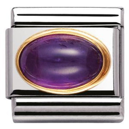 AMETHYST