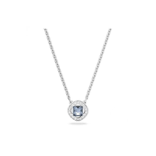 Angelic Necklace