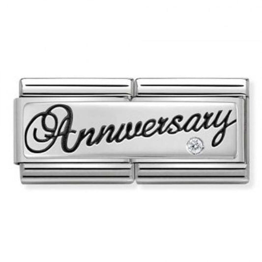 Anniversary