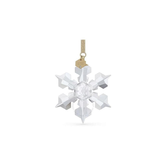 Annual Edition Ornament 2022