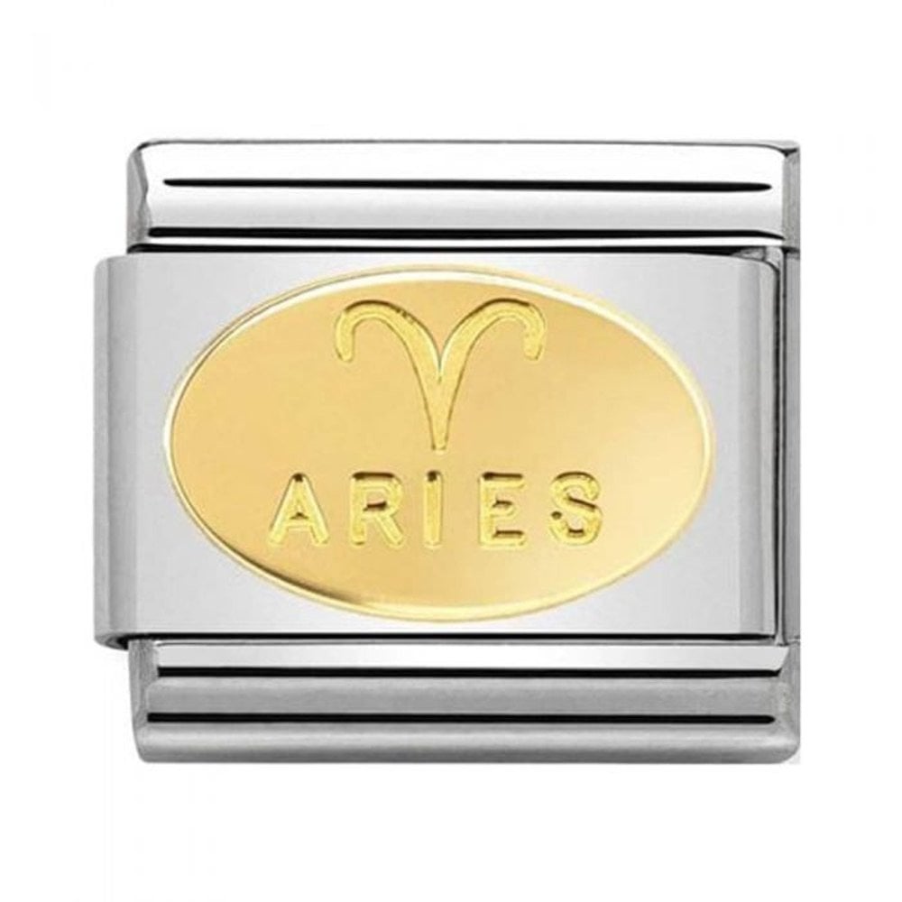 Aries