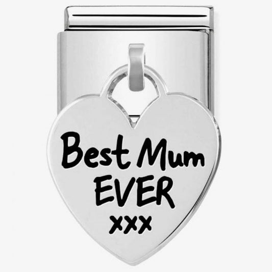 Best Mum Ever