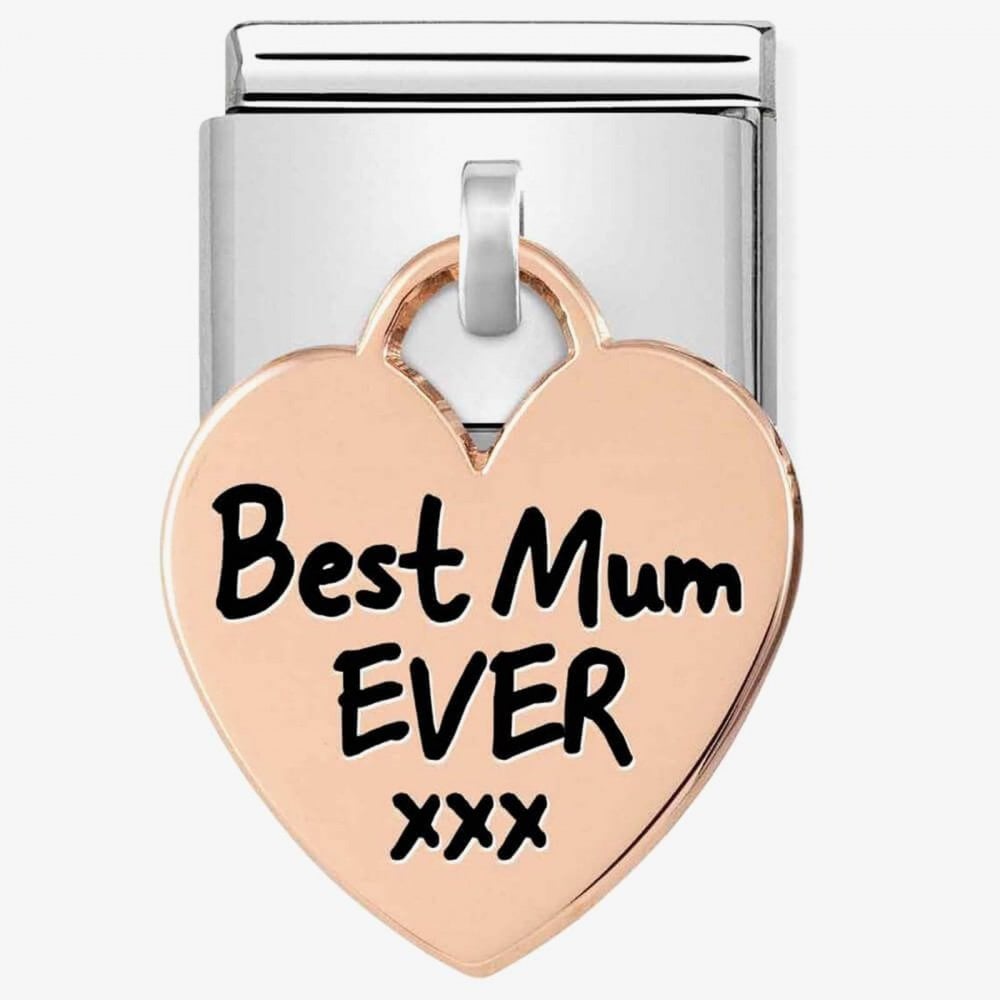 Best Mum Ever