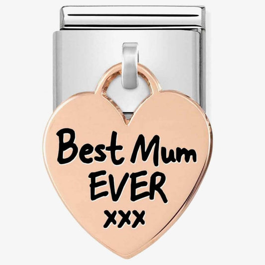 Best Mum Ever