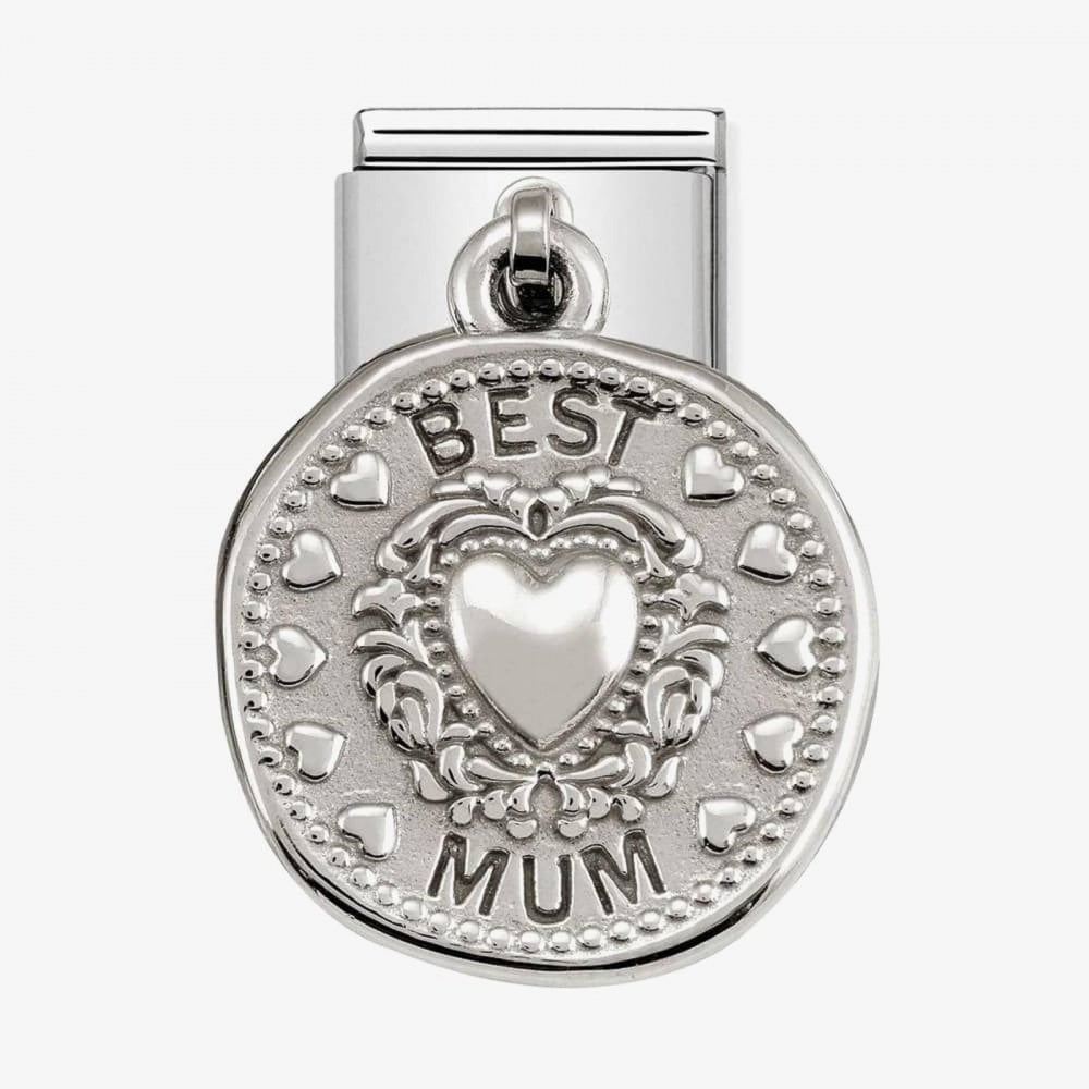 BEST MUM