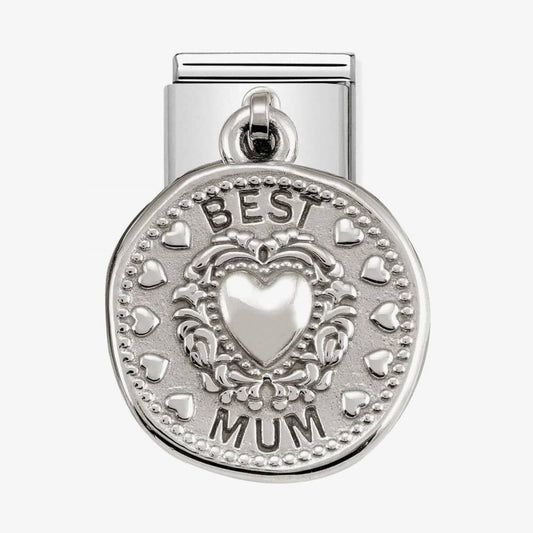 BEST MUM