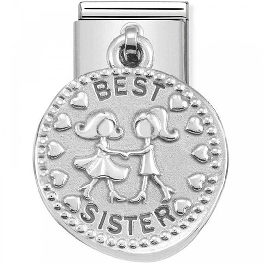 BEST SISTER