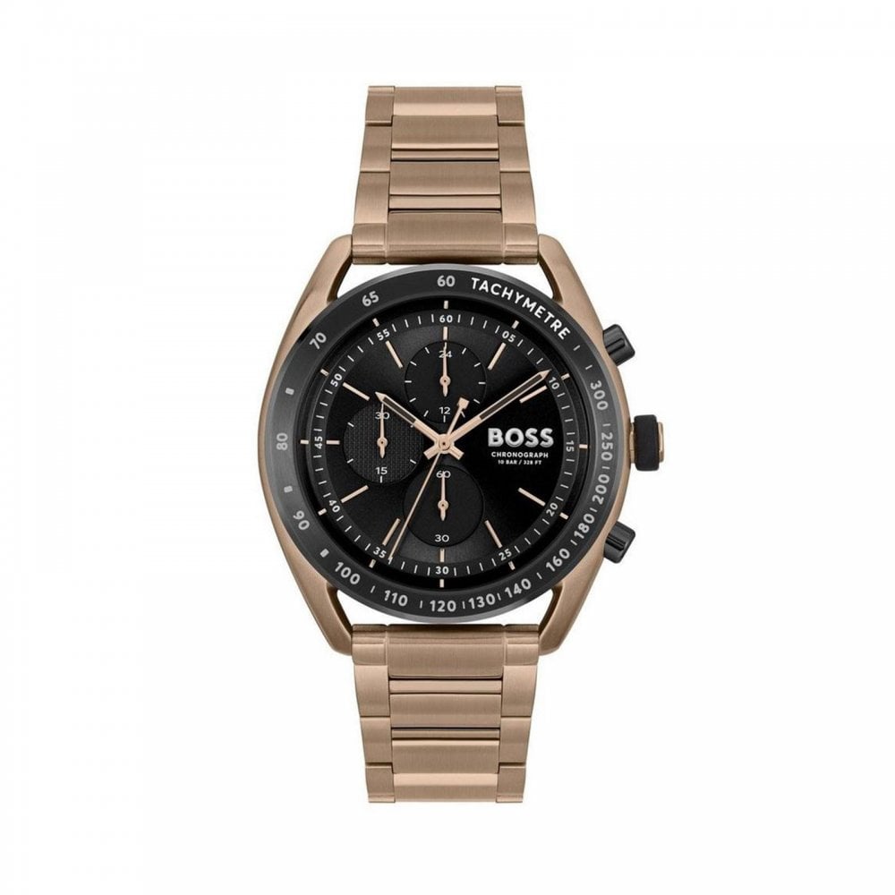 Boss Watch Center Court Mens