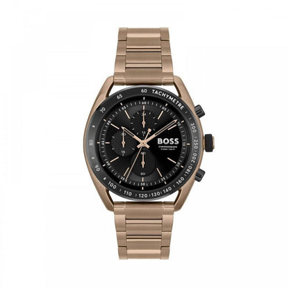 Boss Watch Center Court Mens