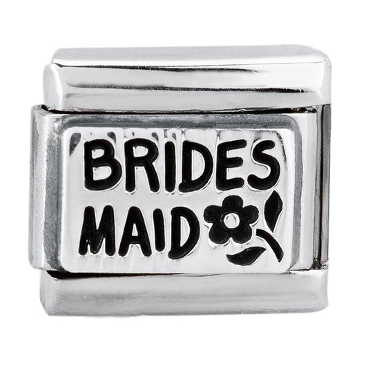 BRIDES MAID