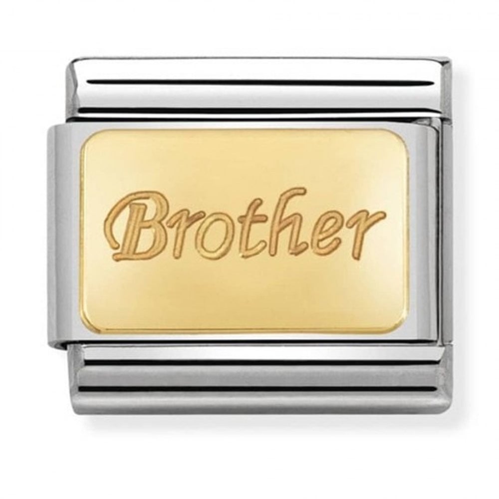 Brother