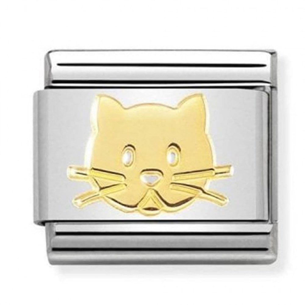 Cat Snout