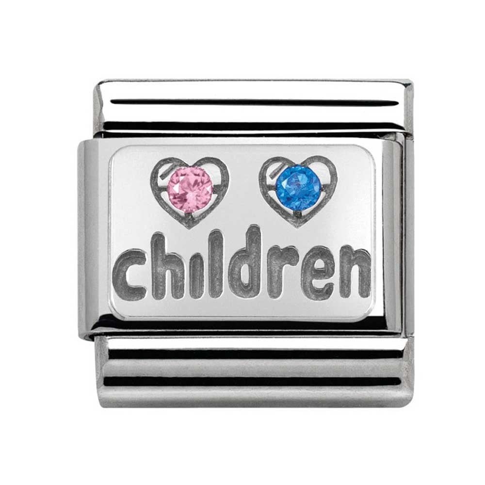 CHILDREN