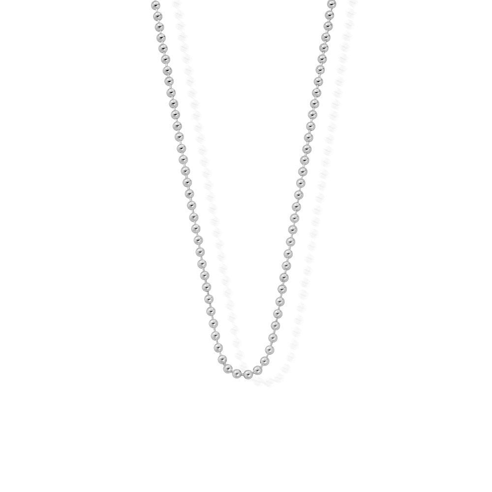 ChloBo Ball Chain
