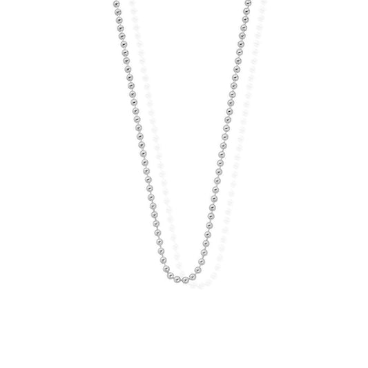ChloBo Ball Chain