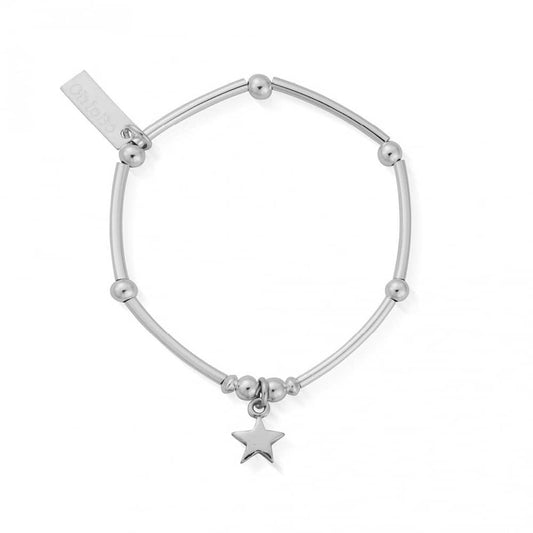 ChloBo Ball Star Bracelet