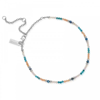 Chlobo Blissful Freedom Anklet