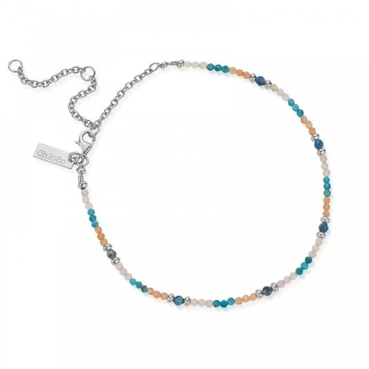 Chlobo Blissful Freedom Anklet