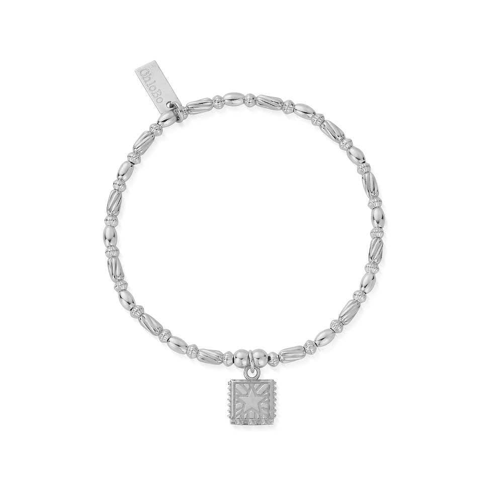 ChloBo Celestial Wonderer Bracelet