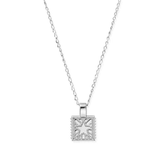 ChloBo Celestial Wonderer Necklace