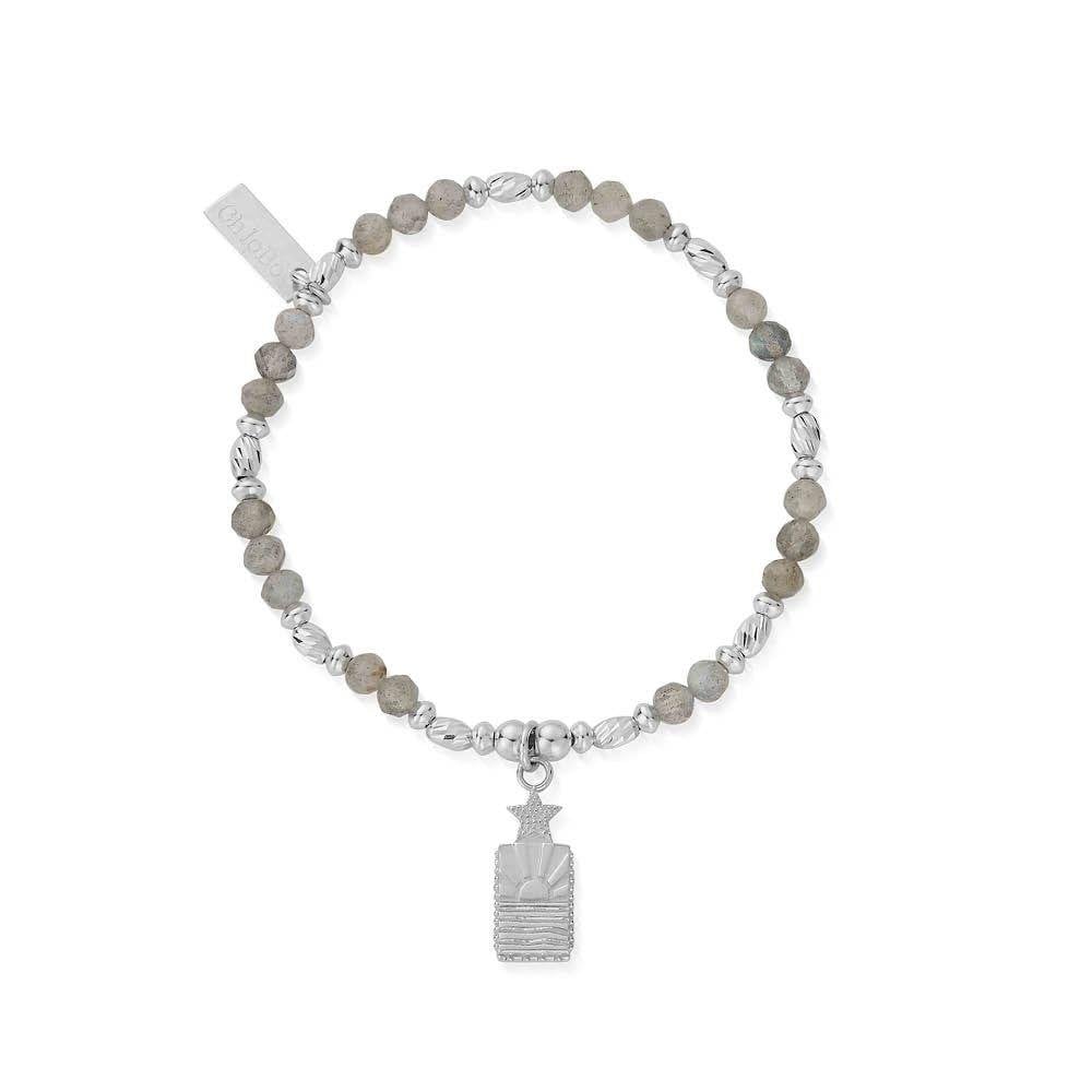 ChloBo Cosmic Ray Bracelet