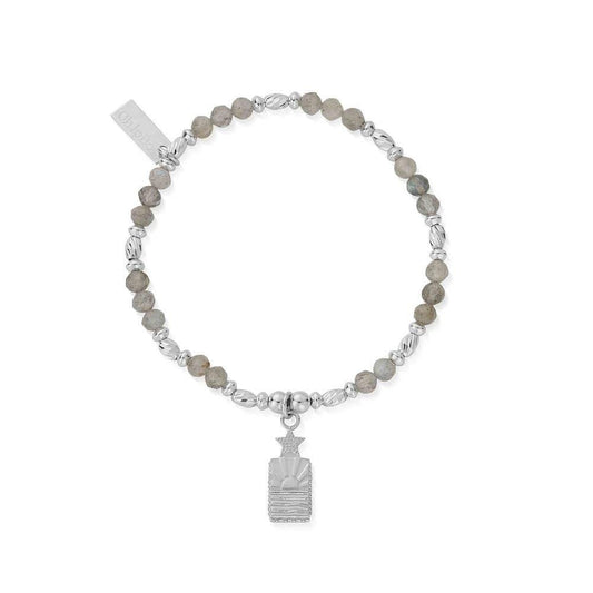 ChloBo Cosmic Ray Bracelet