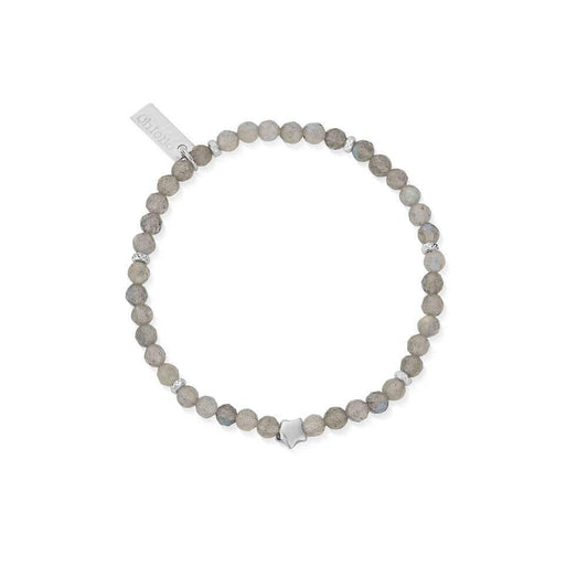 ChloBo Dark Skies Bracelet