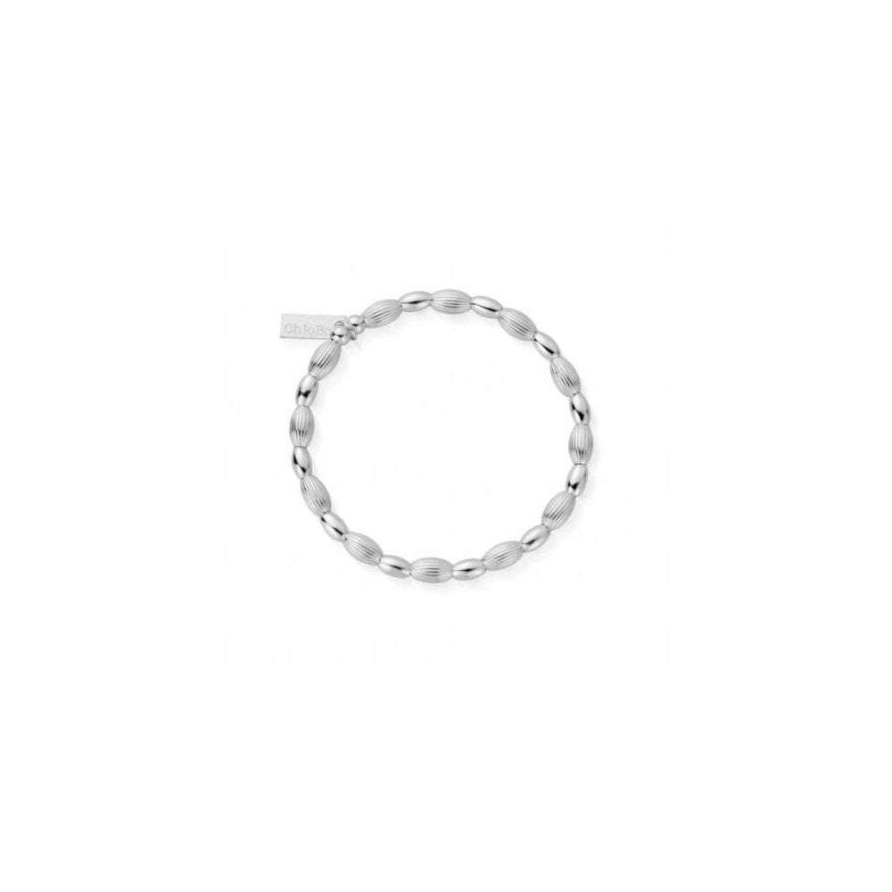 Chlobo Double Rice Bracelet