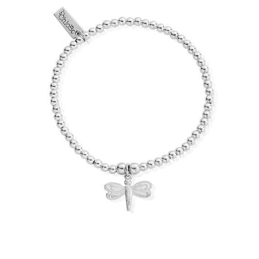 Chlobo Dragonfly Bracelet