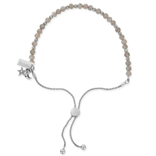 ChloBo Magic Aura Adjustable Bracelet