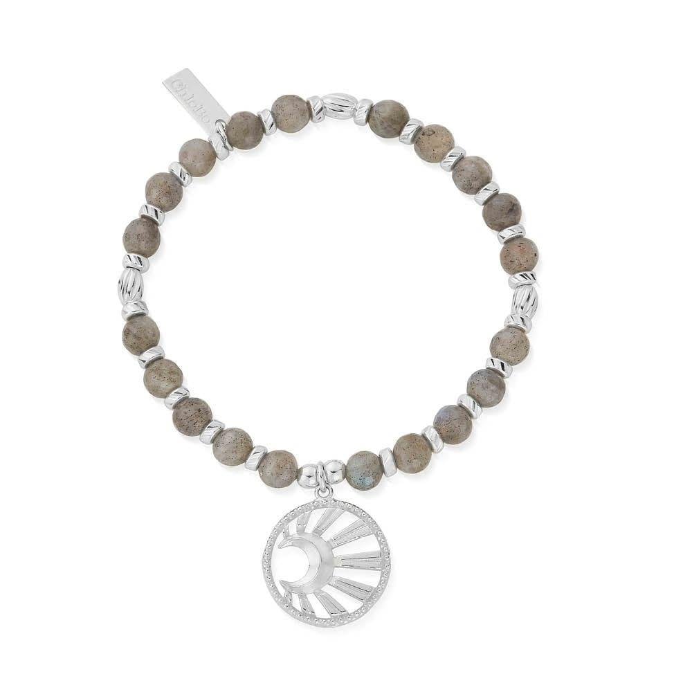 ChloBo Moonbeam Bracelet