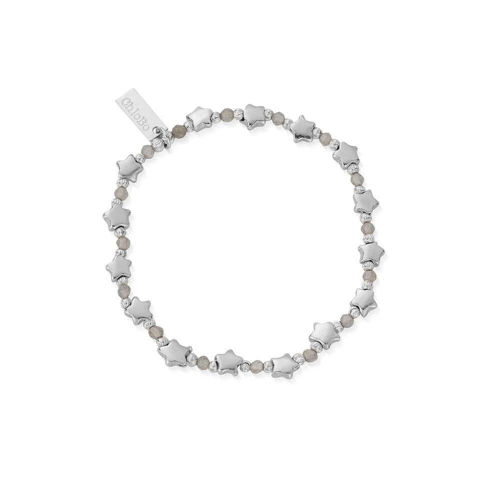 ChloBo Mystic Nights Bracelet