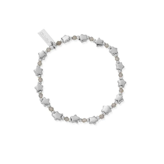 ChloBo Mystic Nights Bracelet
