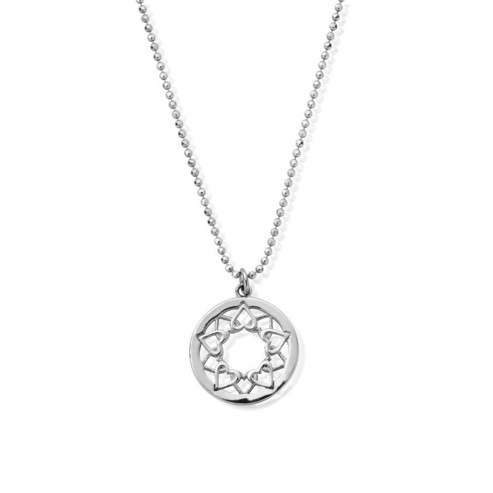 Chlobo Necklaces