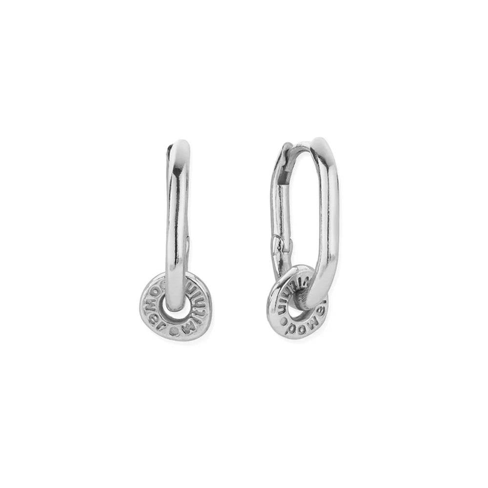 ChloBo Power Within Earrings