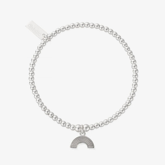 ChloBo Rainbow Bracelet
