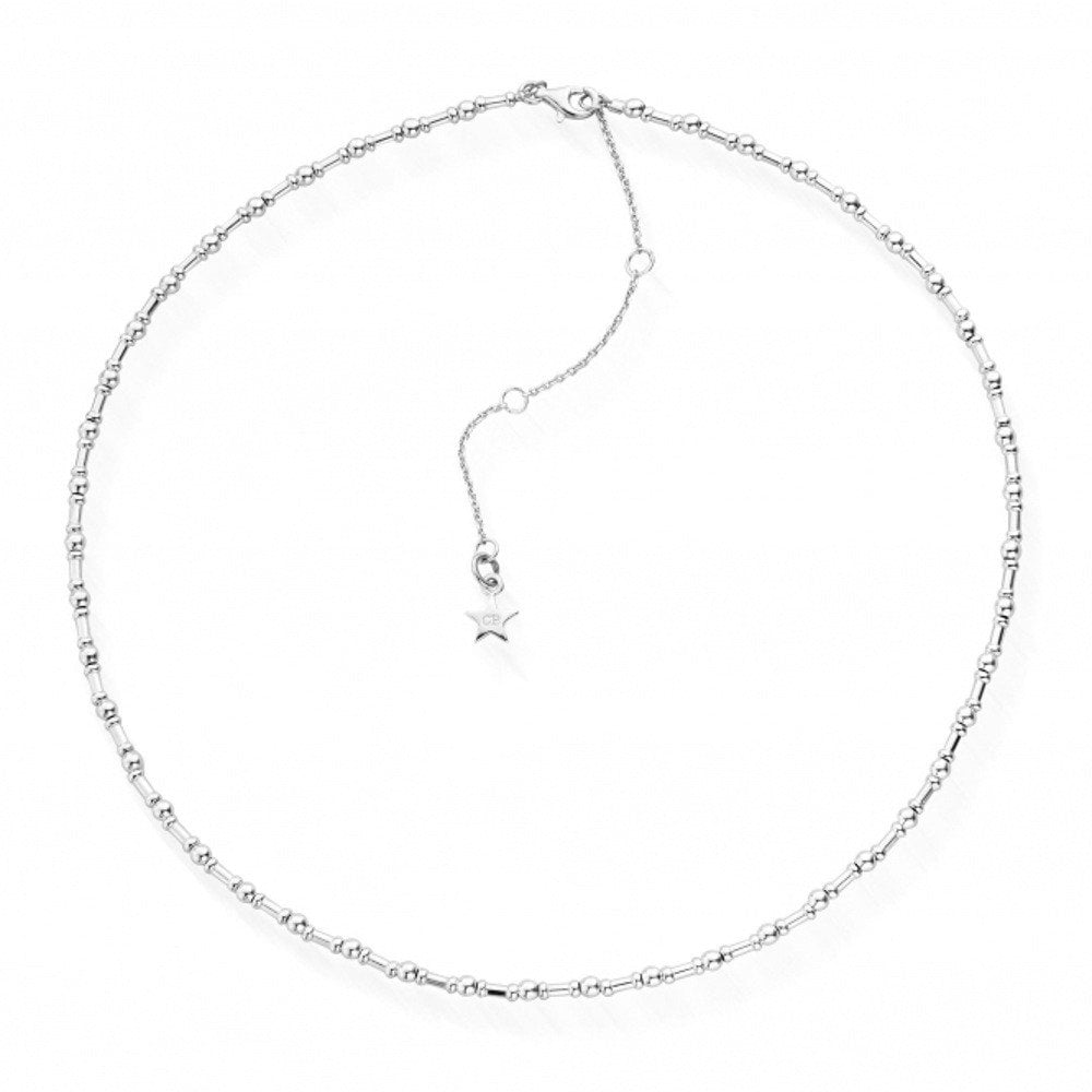 ChloBo Rhythm of Water Necklac
