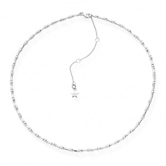 ChloBo Rhythm of Water Necklac