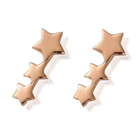ChloBo Shooting Stars Earrings