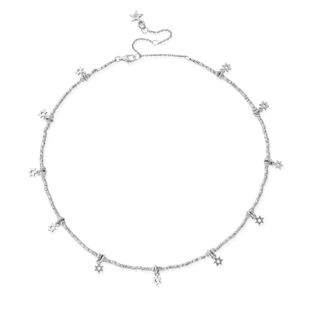 ChloBo Sky Of Stars Necklace